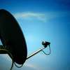 TV Mounting & DSTV Installation Services In Nairobi thumb 7