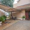 5 Bed House in Lavington thumb 17