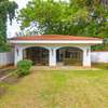 5 Bed House with En Suite at Nyali Mombasa thumb 2