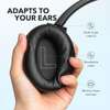Anker Soundcore Life Q20+ Active Noise Cancelling Headphones thumb 6