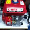 K-Max Italy Agricultural Gasoline Engine thumb 1
