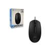 HP M10 Wired USB MOUSE thumb 0