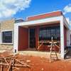 3 Bed House with En Suite at Kenyatta Road thumb 2