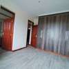 4 Bed House with En Suite in Thika Road thumb 16