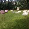 Professional Sofa set,Carpet & House Cleaning in Nyari Nairobi . thumb 4