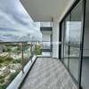 1 Bed Apartment with En Suite in Westlands Area thumb 9
