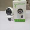 Smart wifi dual lens ptz Camera. thumb 7