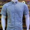 Designer men's shirts available @ksh 1499 thumb 1