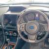 Subaru Forester X-brake STI 2019 4x4 thumb 10