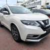 Nissan xtrail thumb 0