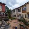 4 bedroom townhouse for sale in Parklands thumb 2