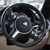 BMW X5 thumb 2