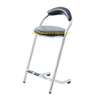 Barstools: Durable Sturdy Comfort Bar Chair thumb 1
