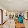 Furnished 3 Bed Apartment with En Suite in Westlands Area thumb 9