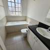 3 Bed Apartment with En Suite in Muthaiga thumb 9