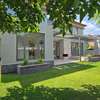 4 Bed House with En Suite in Kiambu Road thumb 10