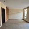 3 Bed Apartment with En Suite at Kili thumb 4