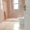 2 Bed Apartment with Backup Generator in Runda thumb 13