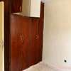 TWO BEDROOM IN 87, for 17k To Rent thumb 13