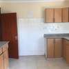 3 Bed House with En Suite at Namanga Road thumb 18