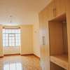 2 Bed Apartment with En Suite in Kilimani thumb 17