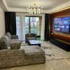 Serviced 2 Bed Apartment with En Suite in Kilimani thumb 15