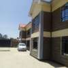 3 Bedrooms maisonette for rent in Syokimau thumb 8