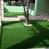 Grass carpets (70) thumb 0