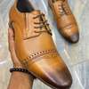 Men Shoes thumb 7