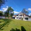 5 Bed House with En Suite in Runda thumb 5