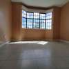 Modern Two bedroom to bedroom to let Kasarani thumb 4