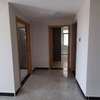 2 Bed Apartment with En Suite in Kileleshwa thumb 15