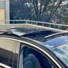 Mercedes Benz C-Class Black with Sunroof AMG thumb 7