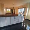 3 Bed House with En Suite in Tigoni thumb 15
