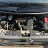Suzuki wango R hybrid thumb 10