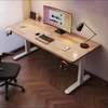 2M Electric Height Adjustable Office Desk thumb 5