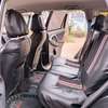 TOYOTA VANGUARD 2014 MODEL.. 4WD OPTIONAL thumb 5