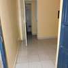 Two Bedroom to let -Kasarani Sunton thumb 1