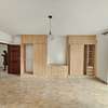 3 Bed Apartment with En Suite in General Mathenge thumb 9