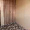 ONE BEDROOM IN 87 WAIYAKI WAY TO RENT FOR 13K thumb 2