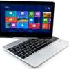 HP EliteBook Revolve 810G3 Corei5 8gb Ram/256gb ssd thumb 0