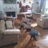 Sofa Set Cleaning Services in in Ongata Rongai thumb 8