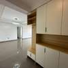 3 Bedroom plus sq apartment for rent in Kileleshwa thumb 2