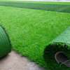 NICE AND DURABLE GRASS CARPETS thumb 2