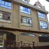 15035 ft² commercial property for rent in Upper Hill thumb 10