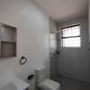 3 Bed House with En Suite at Ruiru thumb 14