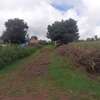 0.125 ac Residential Land in Kamangu thumb 0