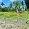 0.045 ha Land at Diani thumb 7