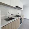 1 Bed Apartment with Swimming Pool in Lavington thumb 5