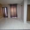 4 Bed Townhouse with En Suite in Syokimau thumb 7